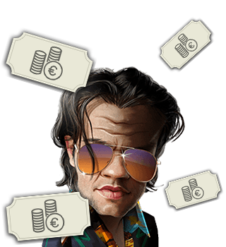 cash-game-ticket-n