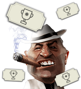 tournament-ticket-n